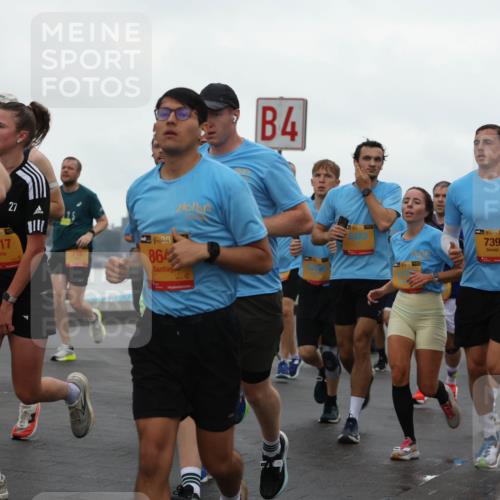 13.09.2026 - Kiel Lauf Andreas Tolksdorf http://msf.ph/oto/10401960 13.09.2026 11:00:35 Kiellinie 10819, 39, 27, 8017, 718, 24, 1, 39, 86, 4, 39, 39, 739 meine-sportfotos.de