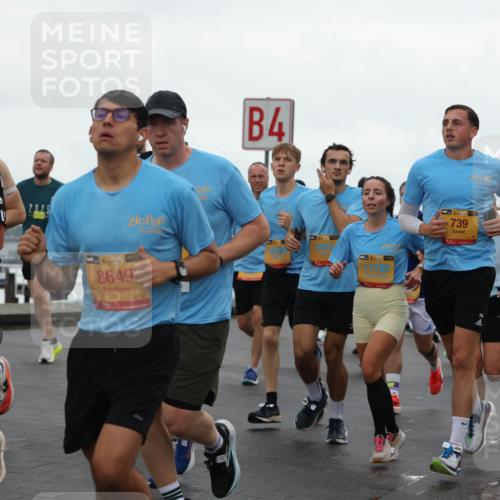 13.09.2026 - Kiel Lauf Andreas Tolksdorf http://msf.ph/oto/10401964 13.09.2026 11:00:36 Kiellinie 27, 38, 8017, 38, 8649, 4, 39, 739 meine-sportfotos.de