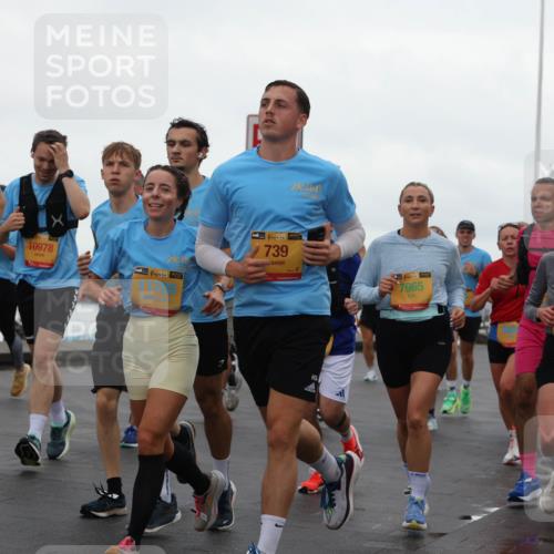 13.09.2026 - Kiel Lauf Andreas Tolksdorf http://msf.ph/oto/10401967 13.09.2026 11:00:36 Kiellinie 10978, 1, 38, 739, 39, 7965, 38, 4, 39, 9597 meine-sportfotos.de