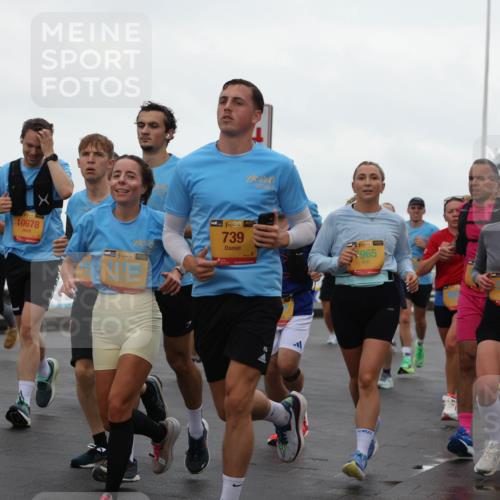 13.09.2026 - Kiel Lauf Andreas Tolksdorf http://msf.ph/oto/10401968 13.09.2026 11:00:37 Kiellinie 10978, 38, 739, 39, 965, 38, 5874, 1, 39, 9597 meine-sportfotos.de