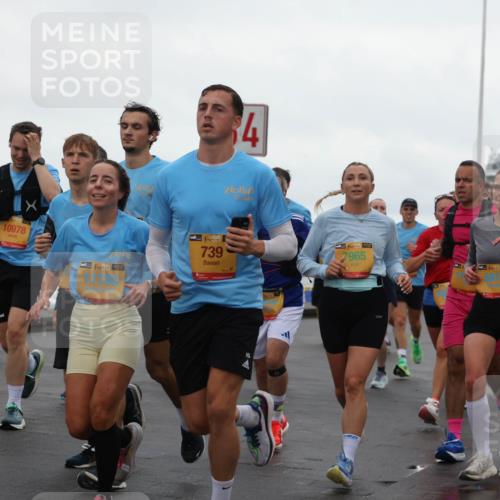 13.09.2026 - Kiel Lauf Andreas Tolksdorf http://msf.ph/oto/10401970 13.09.2026 11:00:37 Kiellinie 10978, 4, 38, 739, 39, 7965, 39, 5874, 38, 9597 meine-sportfotos.de
