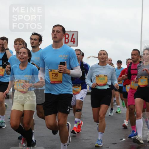 13.09.2026 - Kiel Lauf Andreas Tolksdorf http://msf.ph/oto/10401971 13.09.2026 11:00:37 Kiellinie 10978, 4, 4, 397, 38, 739, 4, 357, 38, 7965, 9597 meine-sportfotos.de