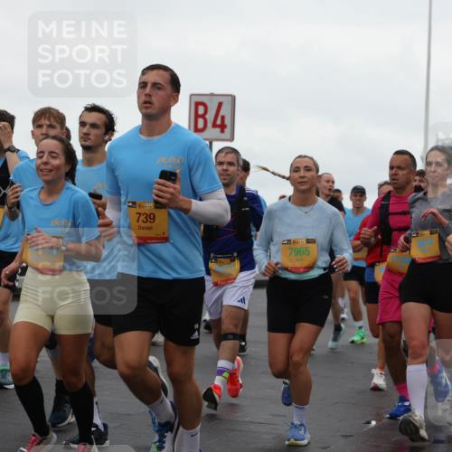 13.09.2026 - Kiel Lauf Andreas Tolksdorf http://msf.ph/oto/10401972 13.09.2026 11:00:37 Kiellinie 10978, 9, 38, 739, 4, 38, 7965, 5874, 9597 meine-sportfotos.de