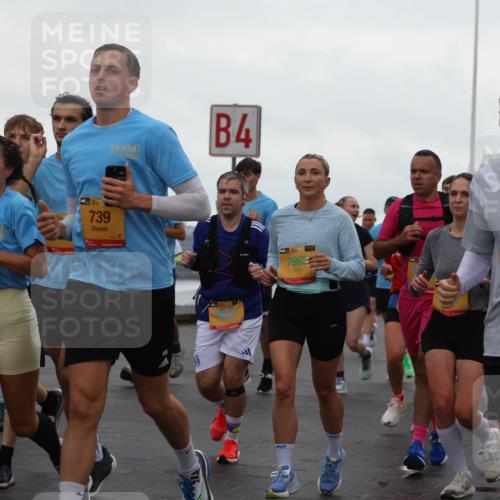 13.09.2026 - Kiel Lauf Andreas Tolksdorf http://msf.ph/oto/10401977 13.09.2026 11:00:37 Kiellinie 1097, 739, 4, 38, 7965, 4, 38, 7, 9597 meine-sportfotos.de