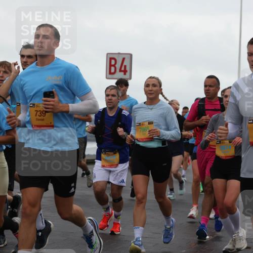 13.09.2026 - Kiel Lauf Andreas Tolksdorf http://msf.ph/oto/10401978 13.09.2026 11:00:37 Kiellinie 20, 1, 31, 739, 4, 7965, 38, 5874, 4, 39, 7, 9597, 3 meine-sportfotos.de