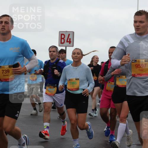 13.09.2026 - Kiel Lauf Andreas Tolksdorf http://msf.ph/oto/10401981 13.09.2026 11:00:37 Kiellinie 4, 38, 38, 739, 4934, 7965, 38, 5874, 4, 39, 9597, 223 meine-sportfotos.de