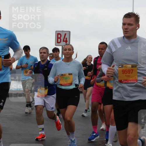 13.09.2026 - Kiel Lauf Andreas Tolksdorf http://msf.ph/oto/10401983 13.09.2026 11:00:37 Kiellinie 4, 38, 739, 49, 39, 7965, 39, 9597, 2232 meine-sportfotos.de