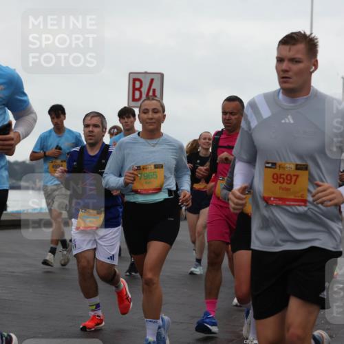 13.09.2026 - Kiel Lauf Andreas Tolksdorf http://msf.ph/oto/10401985 13.09.2026 11:00:37 Kiellinie 1, 3872, 739, 4934, 38, 7965, 39, 9597, 2232 meine-sportfotos.de