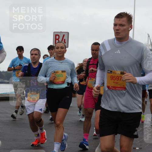 13.09.2026 - Kiel Lauf Andreas Tolksdorf http://msf.ph/oto/10401986 13.09.2026 11:00:37 Kiellinie 1, 387, 739, 39, 965, 1, 35, 39, 95972, 2232 meine-sportfotos.de