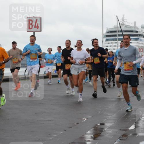 13.09.2026 - Kiel Lauf Andreas Tolksdorf http://msf.ph/oto/10401994 13.09.2026 11:00:42 Kiellinie 1, 39, 4, 2504, 118, 3, 1597, 786 meine-sportfotos.de