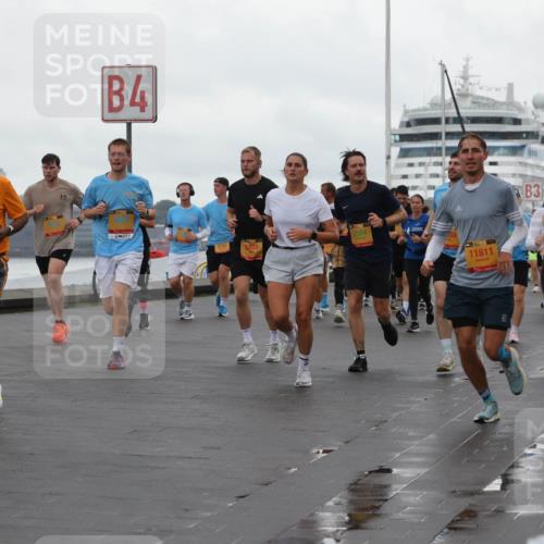 13.09.2026 - Kiel Lauf Andreas Tolksdorf http://msf.ph/oto/10401995 13.09.2026 11:00:42 Kiellinie 4, 2504, 1, 39, 11811, 3, 1597, 786 meine-sportfotos.de