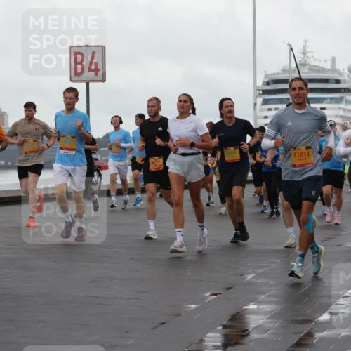 13.09.2026 - Kiel Lauf Andreas Tolksdorf http://msf.ph/oto/10401998 13.09.2026 11:00:43 Kiellinie 4, 2504, 11811, 3, 1597, 786 meine-sportfotos.de
