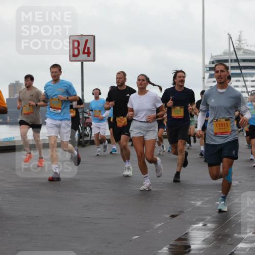 13.09.2026 - Kiel Lauf Andreas Tolksdorf http://msf.ph/oto/10402004 13.09.2026 11:00:43 Kiellinie 4, 2504, 11811, 1597 meine-sportfotos.de