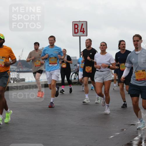 13.09.2026 - Kiel Lauf Andreas Tolksdorf http://msf.ph/oto/10402013 13.09.2026 11:00:43 Kiellinie 4, 39, 139, 2504, 11811 meine-sportfotos.de