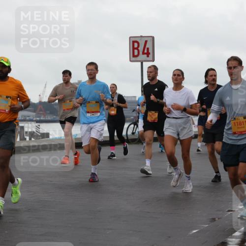 13.09.2026 - Kiel Lauf Andreas Tolksdorf http://msf.ph/oto/10402016 13.09.2026 11:00:43 Kiellinie 139, 4, 1394, 5494, 11811 meine-sportfotos.de