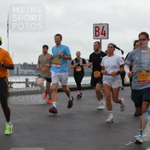 13.09.2026 - Kiel Lauf Andreas Tolksdorf http://msf.ph/oto/10402021 13.09.2026 11:00:43 Kiellinie 4, 8278, 1, 39, 11811 meine-sportfotos.de