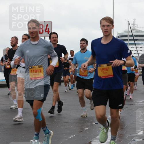 13.09.2026 - Kiel Lauf Andreas Tolksdorf http://msf.ph/oto/10402036 13.09.2026 11:00:44 Kiellinie 5494, 39, 11811, 84, 1597, 39, 786 meine-sportfotos.de