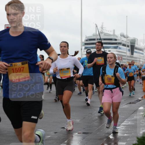 13.09.2026 - Kiel Lauf Andreas Tolksdorf http://msf.ph/oto/10402044 13.09.2026 11:00:45 Kiellinie 250, 3963, 1597, 139, 38, 786, 3 meine-sportfotos.de