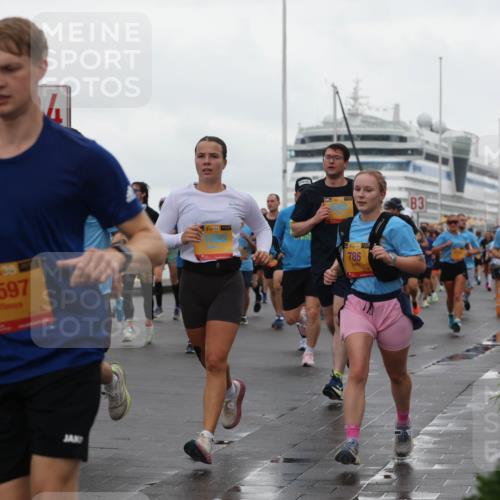 13.09.2026 - Kiel Lauf Andreas Tolksdorf http://msf.ph/oto/10402047 13.09.2026 11:00:45 Kiellinie 1597, 38, 39, 786, 3 meine-sportfotos.de