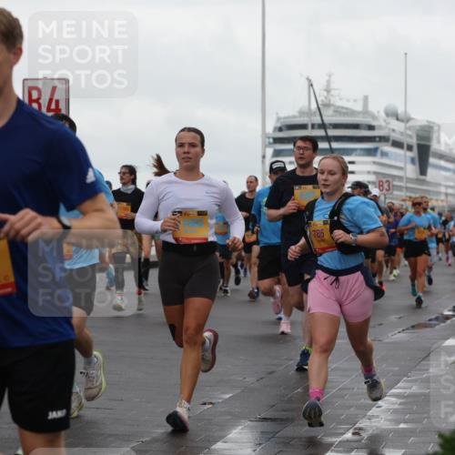 13.09.2026 - Kiel Lauf Andreas Tolksdorf http://msf.ph/oto/10402048 13.09.2026 11:00:45 Kiellinie 1597, 4, 38, 39, 786, 83 meine-sportfotos.de