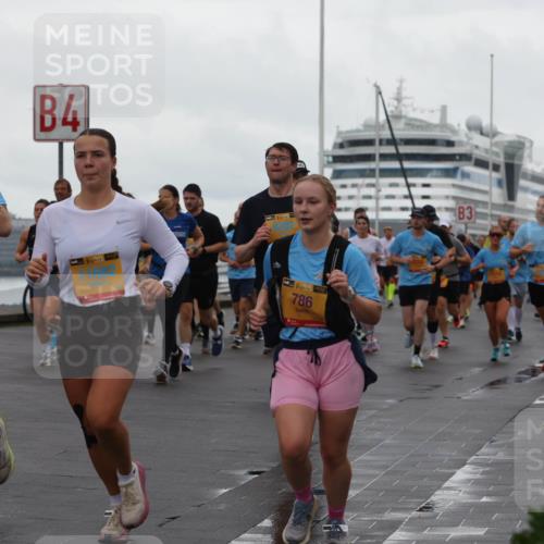 13.09.2026 - Kiel Lauf Andreas Tolksdorf http://msf.ph/oto/10402061 13.09.2026 11:00:45 Kiellinie 1, 39, 2258, 4, 139, 786, 3 meine-sportfotos.de