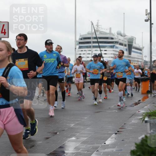 13.09.2026 - Kiel Lauf Andreas Tolksdorf http://msf.ph/oto/10402065 13.09.2026 11:00:46 Kiellinie 786, 4, 1, 39, 8302 meine-sportfotos.de