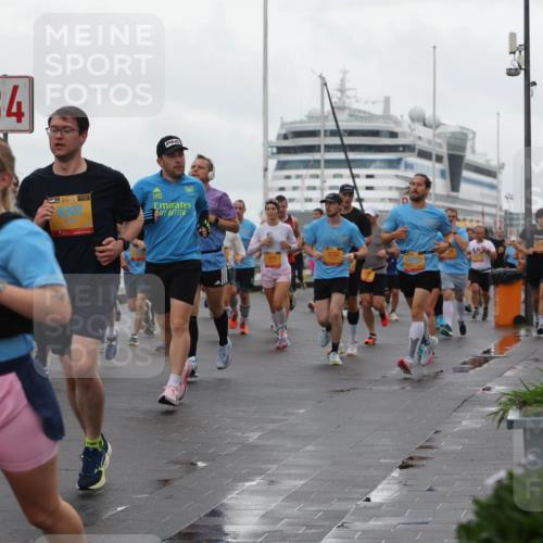 13.09.2026 - Kiel Lauf Andreas Tolksdorf http://msf.ph/oto/10402066 13.09.2026 11:00:46 Kiellinie 4, 1, 39, 8302 meine-sportfotos.de
