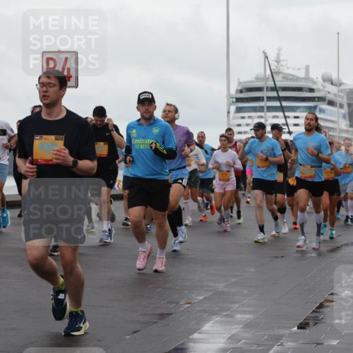 13.09.2026 - Kiel Lauf Andreas Tolksdorf http://msf.ph/oto/10402074 13.09.2026 11:00:46 Kiellinie 38, 976 meine-sportfotos.de