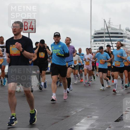 13.09.2026 - Kiel Lauf Andreas Tolksdorf http://msf.ph/oto/10402076 13.09.2026 11:00:47 Kiellinie 4, 5514 meine-sportfotos.de
