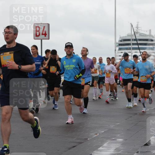 13.09.2026 - Kiel Lauf Andreas Tolksdorf http://msf.ph/oto/10402081 13.09.2026 11:00:47 Kiellinie 743, 4, 3255, 3, 4176 meine-sportfotos.de
