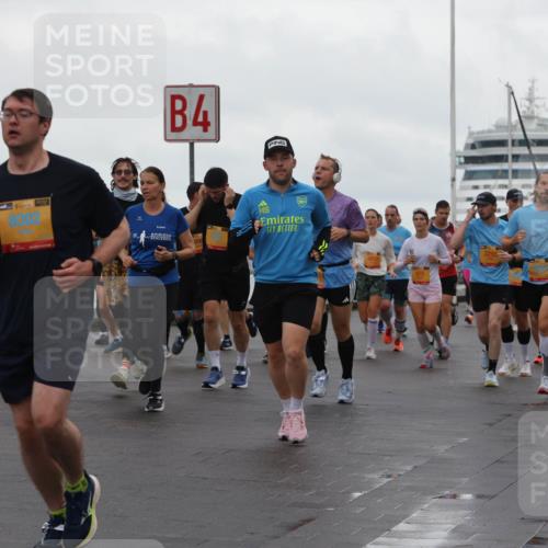 13.09.2026 - Kiel Lauf Andreas Tolksdorf http://msf.ph/oto/10402084 13.09.2026 11:00:47 Kiellinie 5743, 1, 39, 8302, 4, 093, 976, 4, 3255, 5514 meine-sportfotos.de
