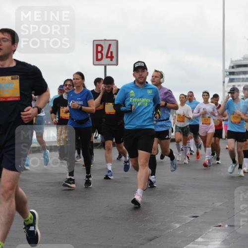 13.09.2026 - Kiel Lauf Andreas Tolksdorf http://msf.ph/oto/10402087 13.09.2026 11:00:47 Kiellinie 5743, 1, 39, 8302, 4, 3255, 976, 5514 meine-sportfotos.de