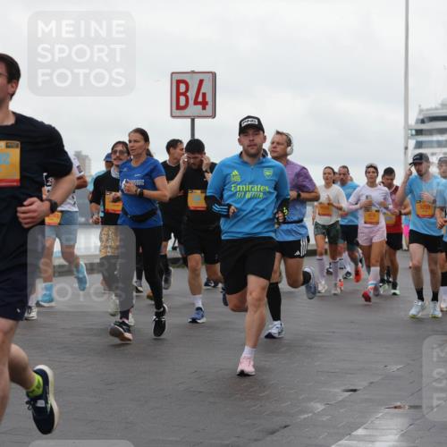 13.09.2026 - Kiel Lauf Andreas Tolksdorf http://msf.ph/oto/10402090 13.09.2026 11:00:47 Kiellinie 574, 0783, 4, 976, 3255, 5514 meine-sportfotos.de