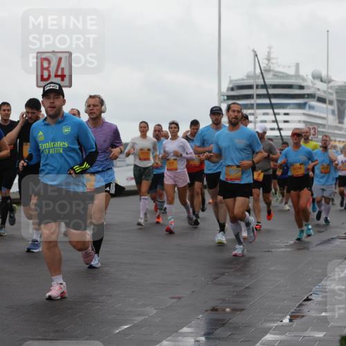 13.09.2026 - Kiel Lauf Andreas Tolksdorf http://msf.ph/oto/10402092 13.09.2026 11:00:47 Kiellinie 29, 783, 4, 5514, 33 meine-sportfotos.de