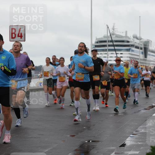 13.09.2026 - Kiel Lauf Andreas Tolksdorf http://msf.ph/oto/10402104 13.09.2026 11:00:48 Kiellinie 4, 976, 5514, 3 meine-sportfotos.de