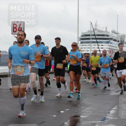 13.09.2026 - Kiel Lauf Andreas Tolksdorf http://msf.ph/oto/10402130 13.09.2026 11:00:49 Kiellinie 12002, 4, 38, 13255, 5514, 4176, 3, 2318, 1410 meine-sportfotos.de