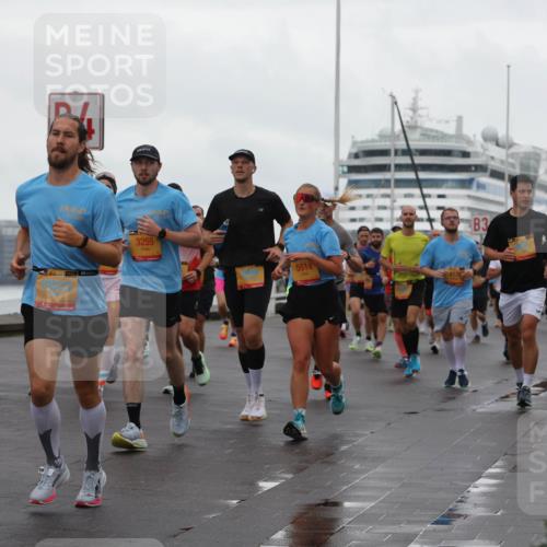 13.09.2026 - Kiel Lauf Andreas Tolksdorf http://msf.ph/oto/10402132 13.09.2026 11:00:49 Kiellinie 12002, 3255, 38, 5514, 3, 915, 2318, 1410 meine-sportfotos.de