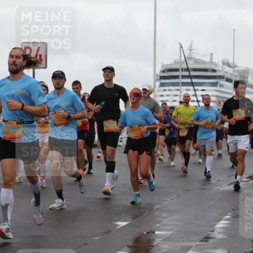 13.09.2026 - Kiel Lauf Andreas Tolksdorf http://msf.ph/oto/10402136 13.09.2026 11:00:49 Kiellinie  meine-sportfotos.de
