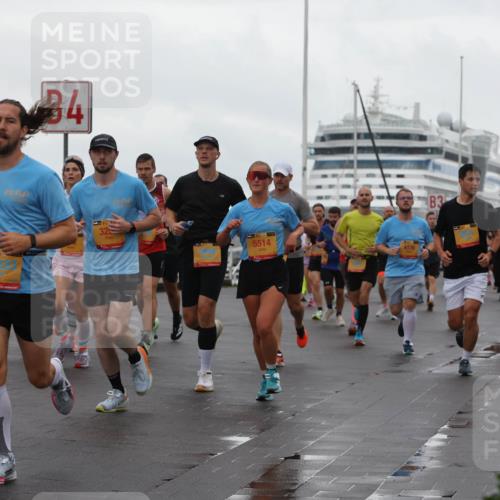13.09.2026 - Kiel Lauf Andreas Tolksdorf http://msf.ph/oto/10402138 13.09.2026 11:00:50 Kiellinie 12002, 34, 5514, 4176, 3, 8732, 2318, 1410 meine-sportfotos.de