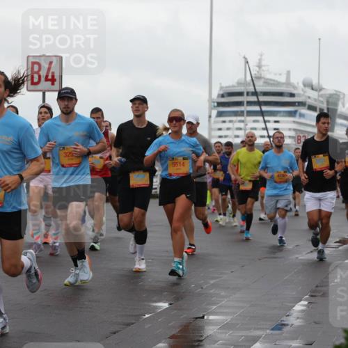 13.09.2026 - Kiel Lauf Andreas Tolksdorf http://msf.ph/oto/10402139 13.09.2026 11:00:50 Kiellinie 2002, 98, 4, 325, 5514, 4176, 8732, 2318, 1410 meine-sportfotos.de