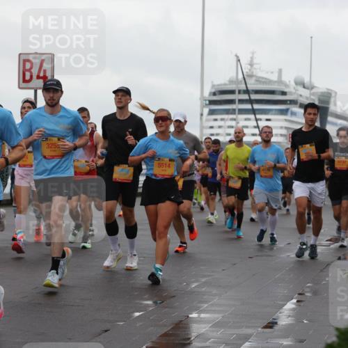 13.09.2026 - Kiel Lauf Andreas Tolksdorf http://msf.ph/oto/10402141 13.09.2026 11:00:50 Kiellinie 38, 4, 39, 3255, 1, 99, 5514, 4176, 8732, 815, 1410, 2318 meine-sportfotos.de