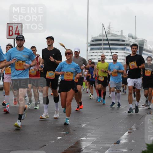 13.09.2026 - Kiel Lauf Andreas Tolksdorf http://msf.ph/oto/10402142 13.09.2026 11:00:50 Kiellinie 4, 976, 39, 3255, 5514, 4176, 8732, 1410, 2318 meine-sportfotos.de