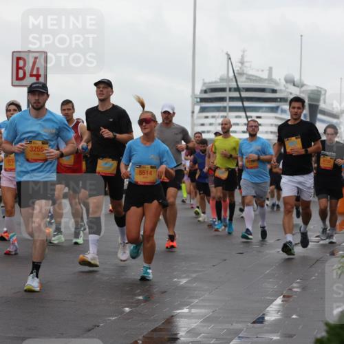 13.09.2026 - Kiel Lauf Andreas Tolksdorf http://msf.ph/oto/10402143 13.09.2026 11:00:50 Kiellinie 39, 4, 976, 38, 3255, 8732, 5514, 1410 meine-sportfotos.de