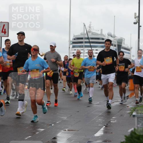 13.09.2026 - Kiel Lauf Andreas Tolksdorf http://msf.ph/oto/10402145 13.09.2026 11:00:50 Kiellinie 9583, 4, 176, 8732, 2318, 1410, 39, 5514 meine-sportfotos.de