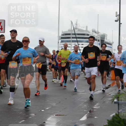 13.09.2026 - Kiel Lauf Andreas Tolksdorf http://msf.ph/oto/10402149 13.09.2026 11:00:50 Kiellinie 4, 2, 1, 39, 5514, 1176, 8732, 2318, 1410 meine-sportfotos.de