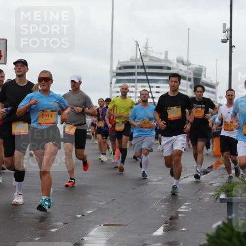 13.09.2026 - Kiel Lauf Andreas Tolksdorf http://msf.ph/oto/10402150 13.09.2026 11:00:50 Kiellinie 325, 4, 5514, 4176, 8732, 2318, 1410 meine-sportfotos.de