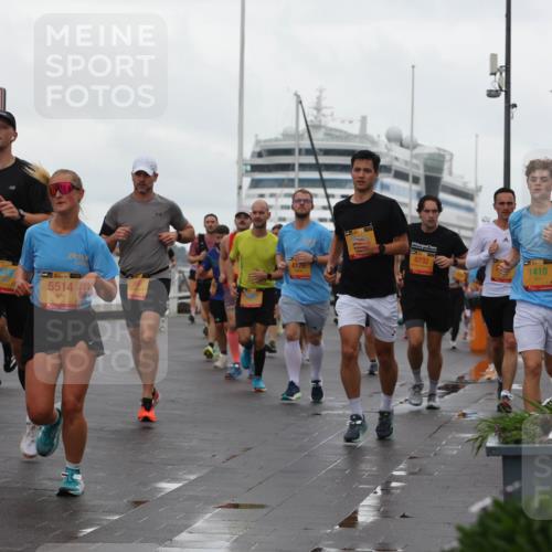 13.09.2026 - Kiel Lauf Andreas Tolksdorf http://msf.ph/oto/10402154 13.09.2026 11:00:51 Kiellinie 4176, 8732, 5514, 1410 meine-sportfotos.de
