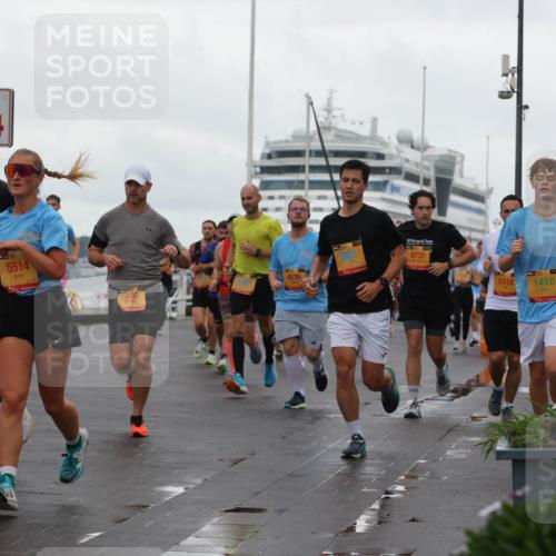 13.09.2026 - Kiel Lauf Andreas Tolksdorf http://msf.ph/oto/10402159 13.09.2026 11:00:51 Kiellinie 4, 99, 5514, 666, 4176, 8732, 39, 2318, 1410 meine-sportfotos.de
