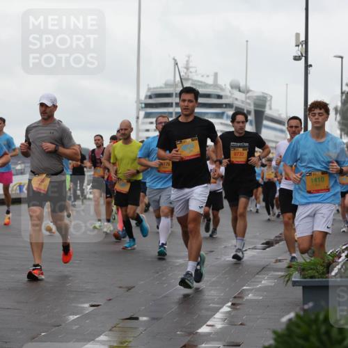 13.09.2026 - Kiel Lauf Andreas Tolksdorf http://msf.ph/oto/10402165 13.09.2026 11:00:51 Kiellinie 4, 5514, 8732, 4176, 4, 39, 1410, 61070 meine-sportfotos.de