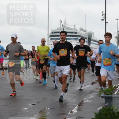 13.09.2026 - Kiel Lauf Andreas Tolksdorf http://msf.ph/oto/10402167 13.09.2026 11:00:51 Kiellinie 4, 1, 99, 5514, 686, 8732, 1410 meine-sportfotos.de
